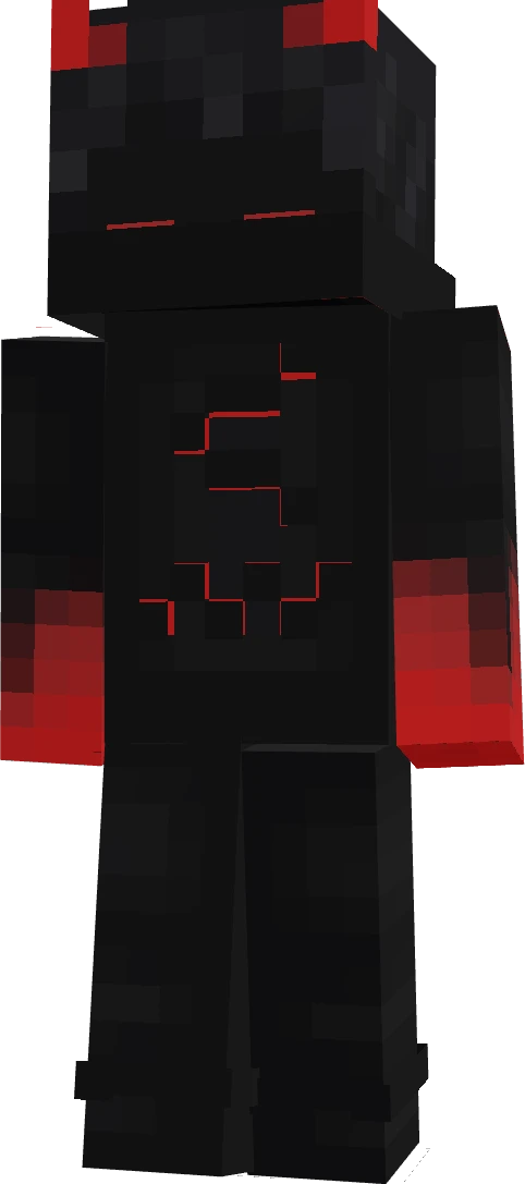 Brojacob123's skin