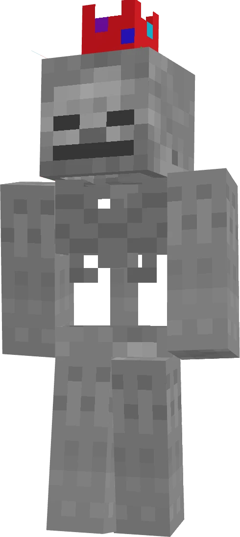 FrankSloth7388's skin