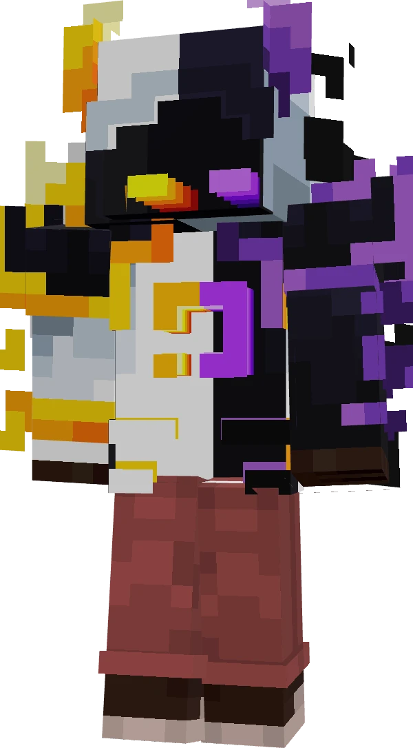 BornMarrow4137's skin