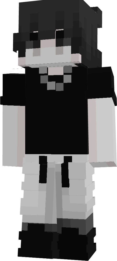 Ronaldo11656480's skin