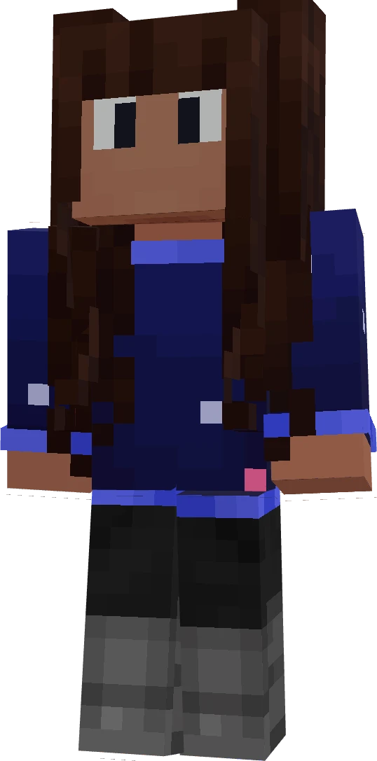NoContent3787's skin