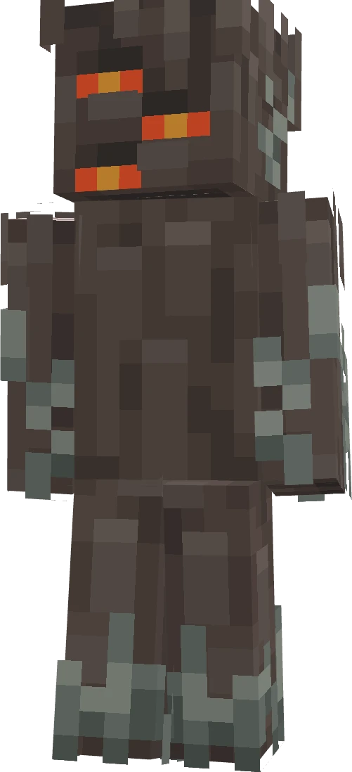 Flippa9919's skin