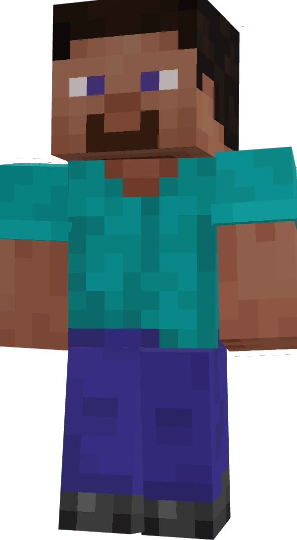 IllMarrow2643's skin