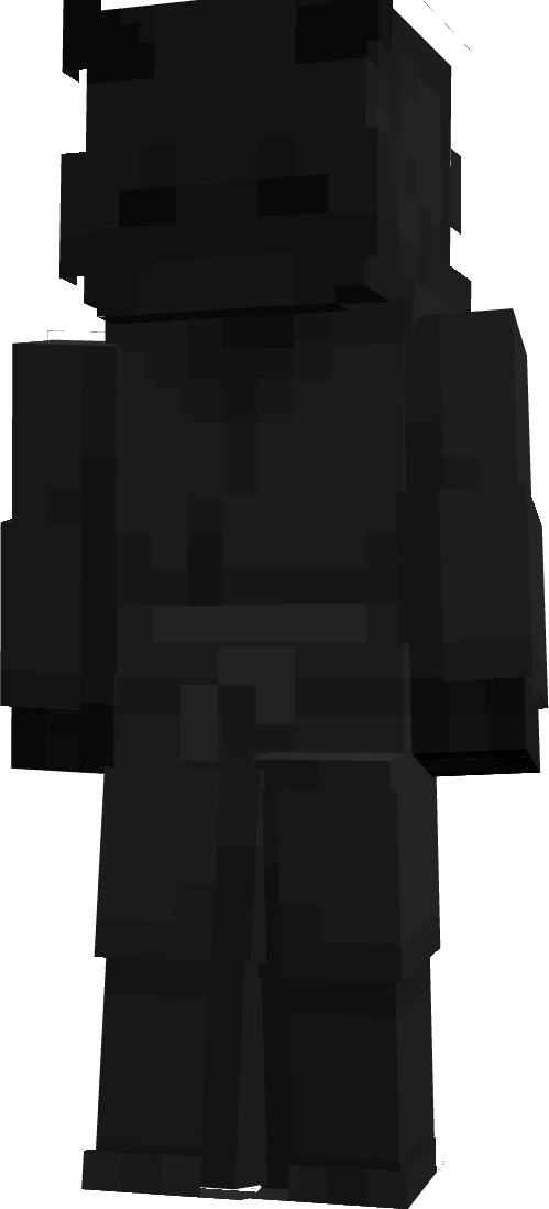 CuNinja7441's skin