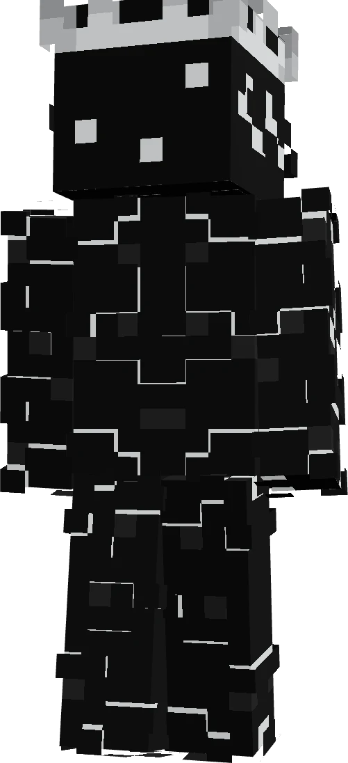 StoneMarrow9173's skin