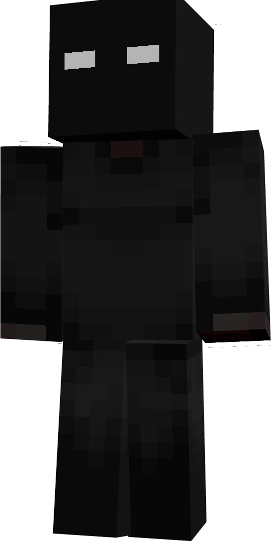 geogeogeo72's skin