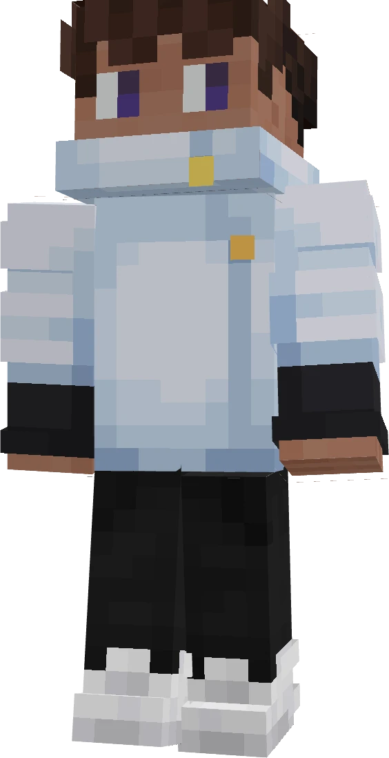 OWEN59104's skin