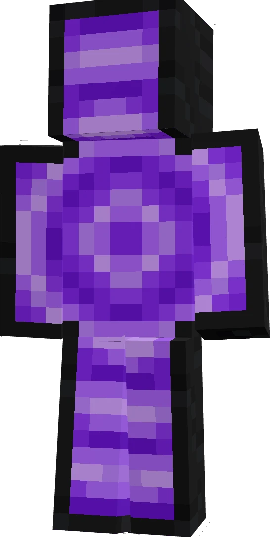 Itzdjayboi's skin