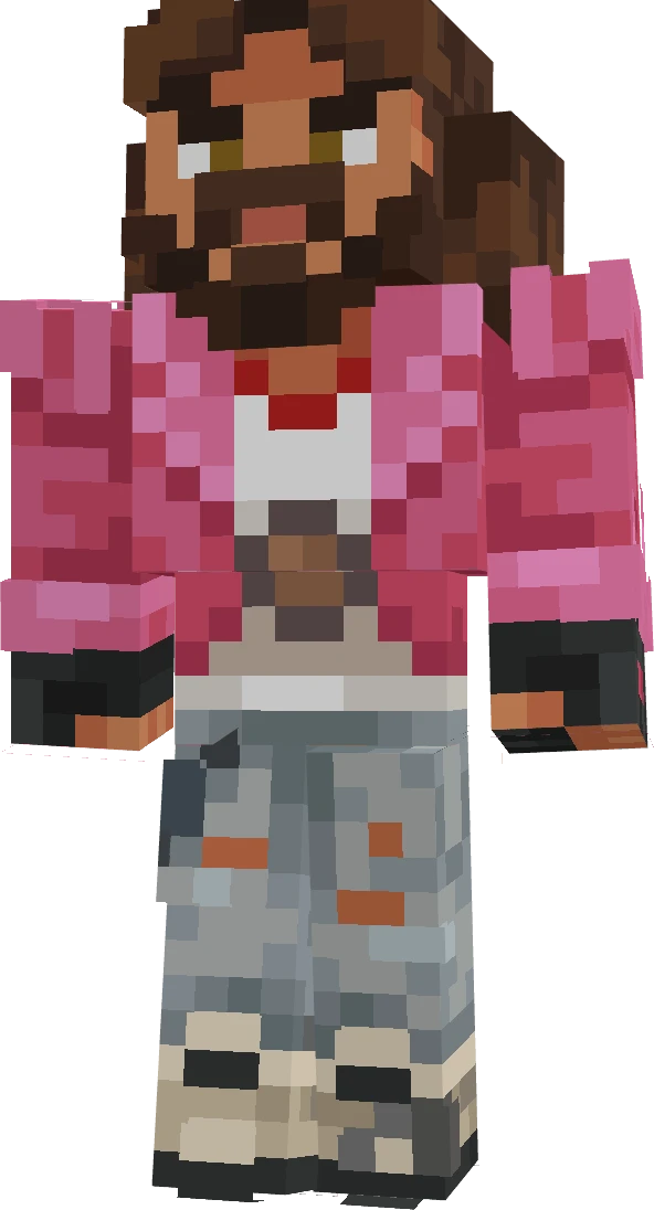 RetroAsp4730's skin