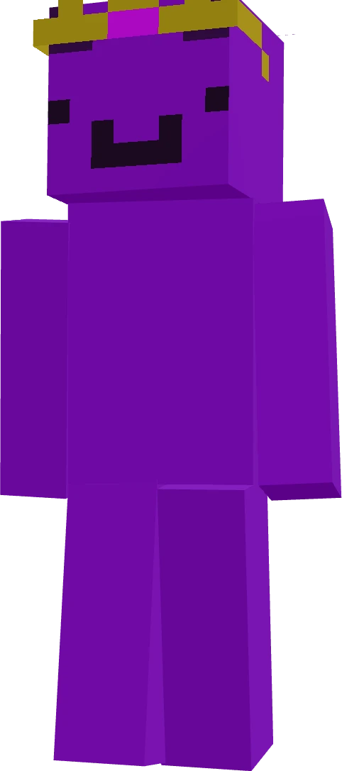 Kyle PH7401's skin
