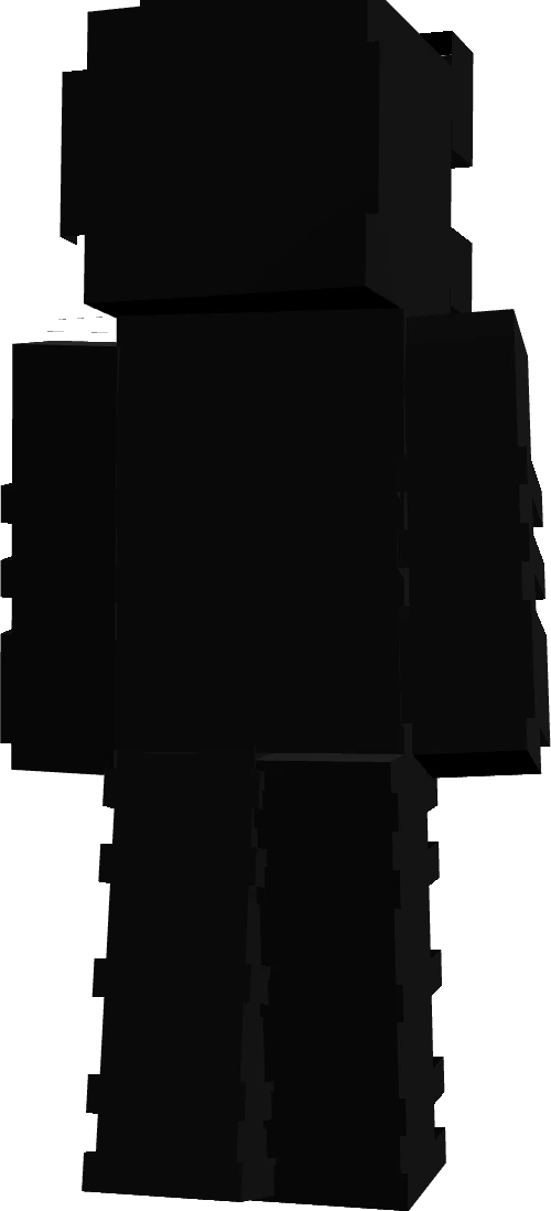 nofastdash's skin