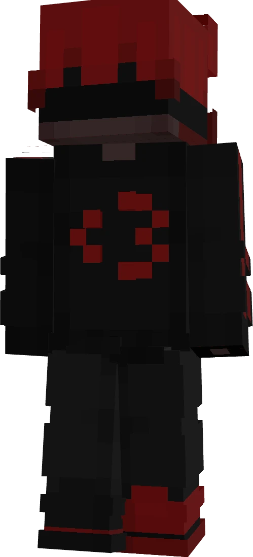 itisMMS12111530's skin