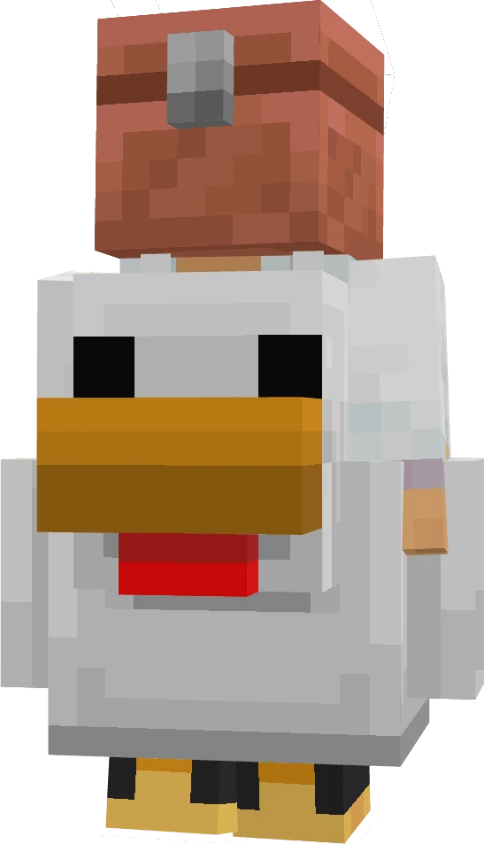 MidNight71129's skin