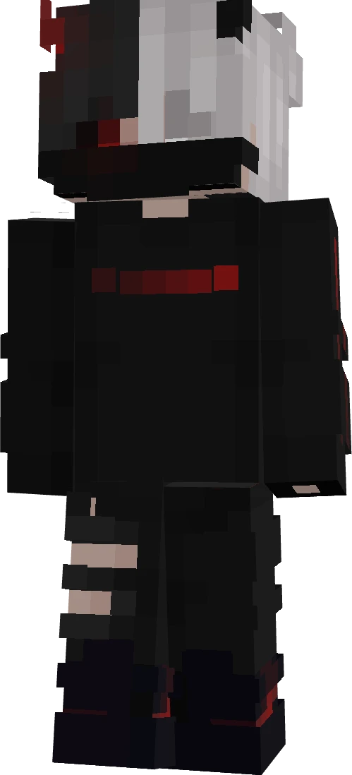 WeDontMissG's skin