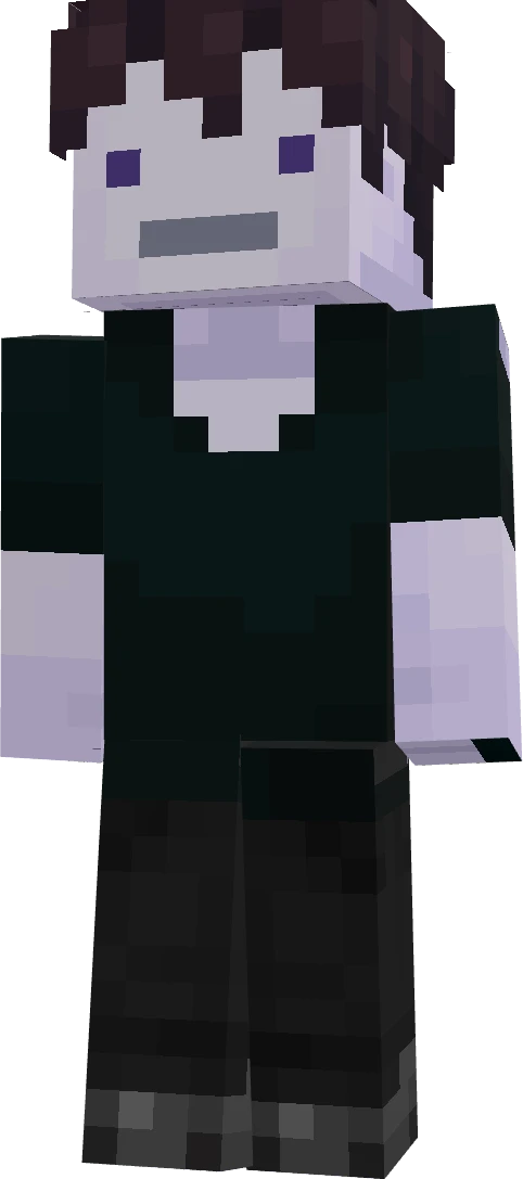 chesu124's skin