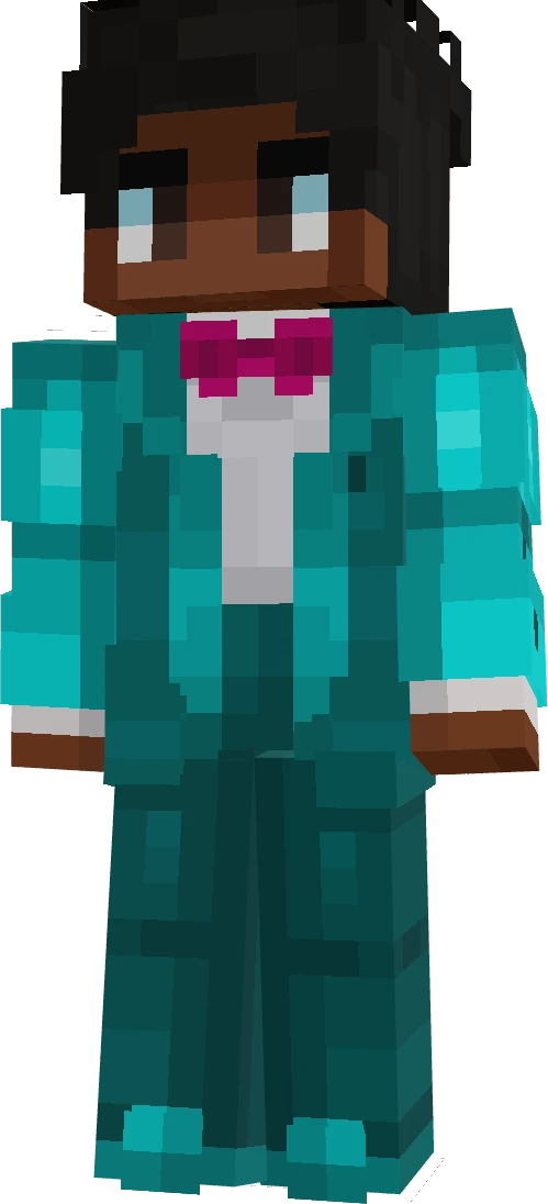 NZXTERA's skin