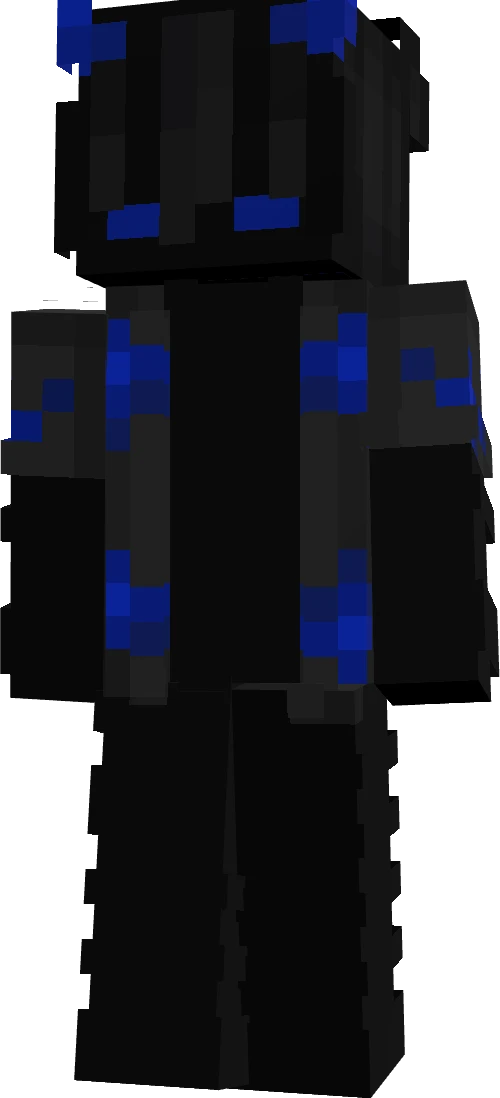 oXFossoleXo's skin
