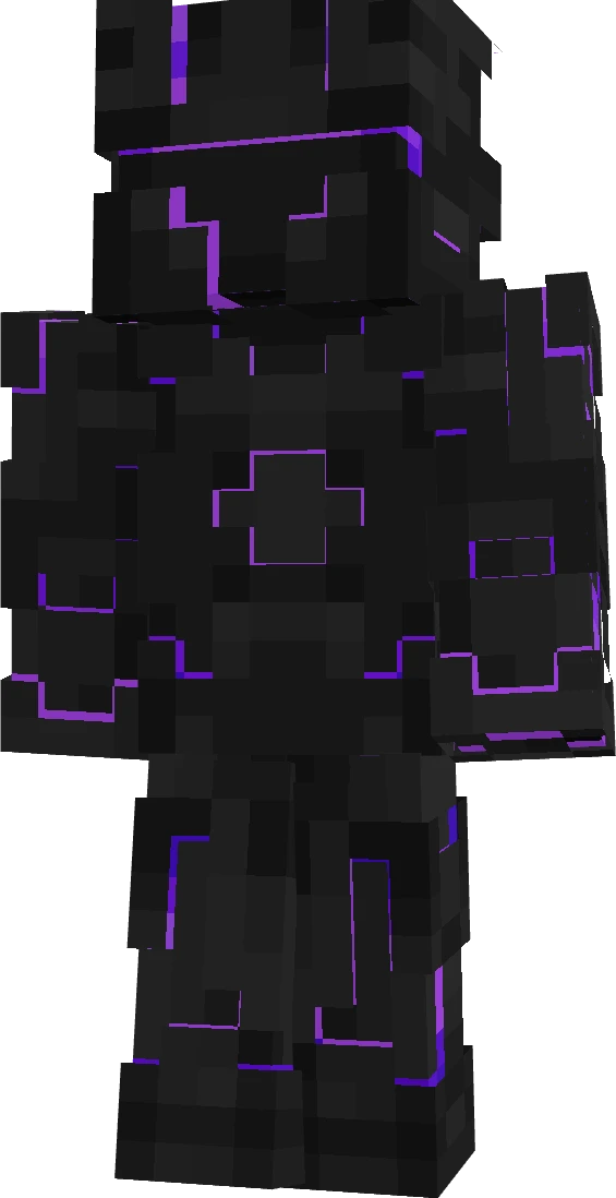 HezekiahM5's skin