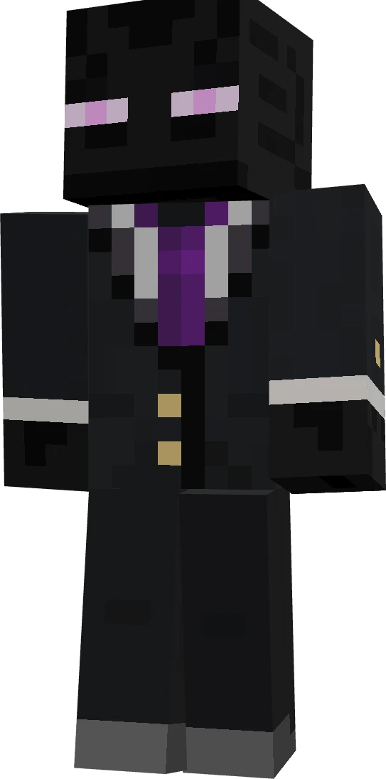 Imasigmaboy132's skin