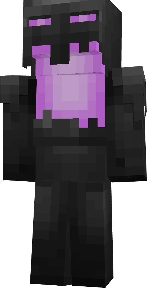 Ze2303's skin