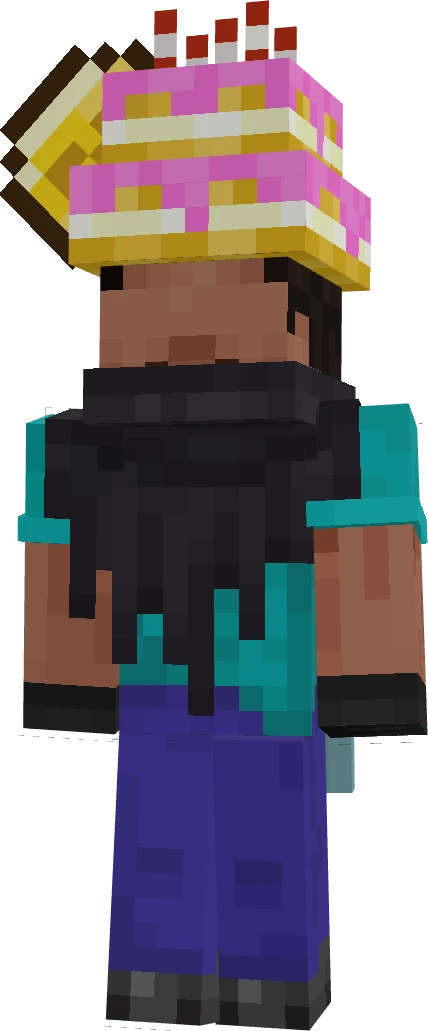 CovertYeti8074's skin
