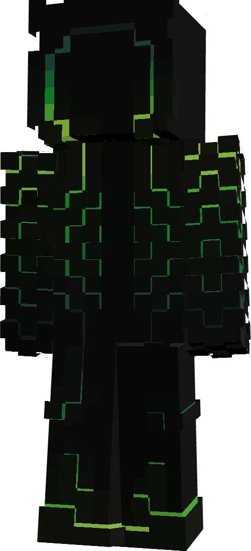 MrSavage676767's skin