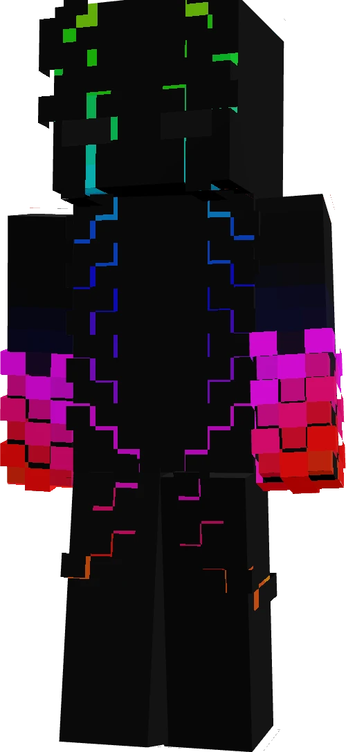 NiceshotRL2013's skin