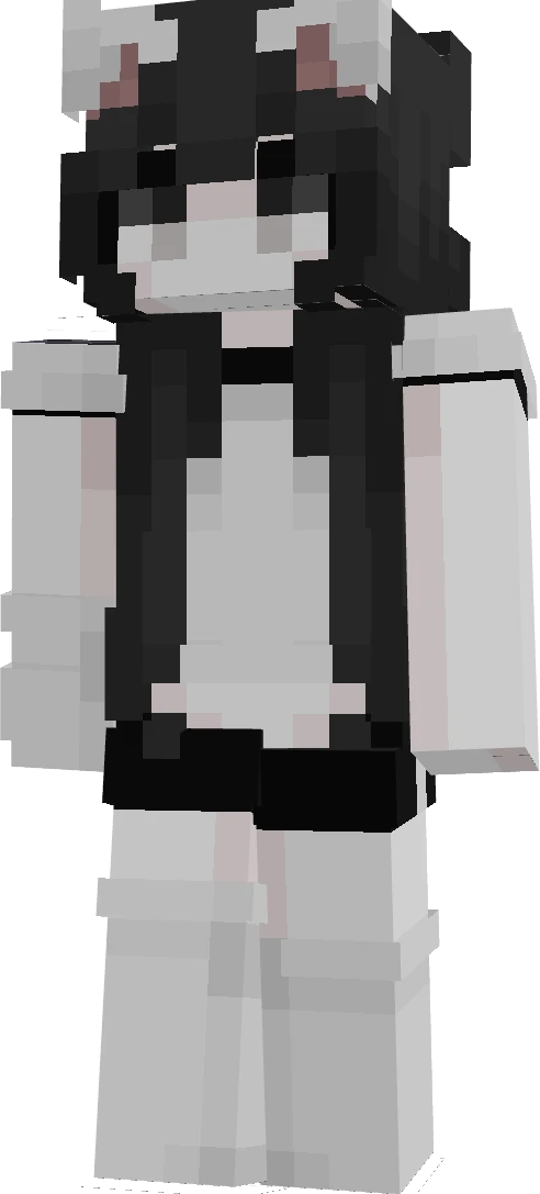 ilyc4ze's skin