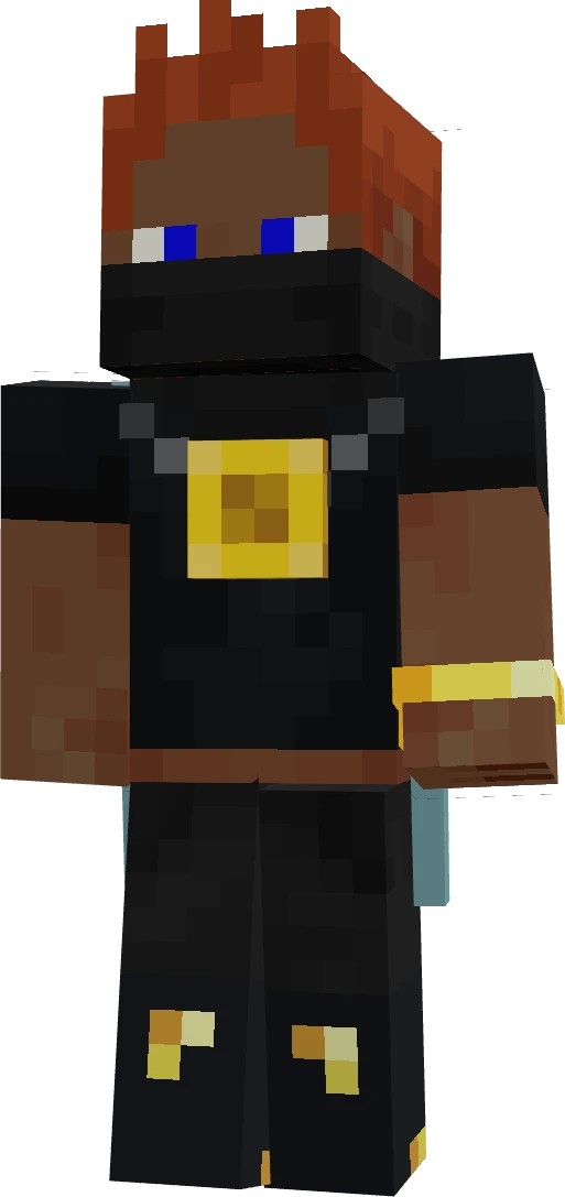 ABCgamer448485's skin