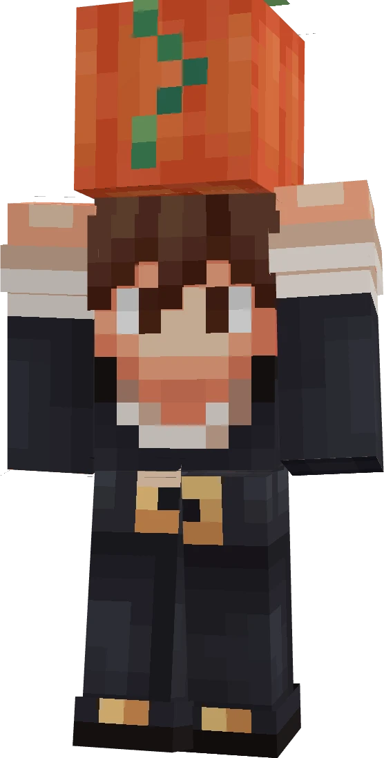 JSPlaFLM's skin