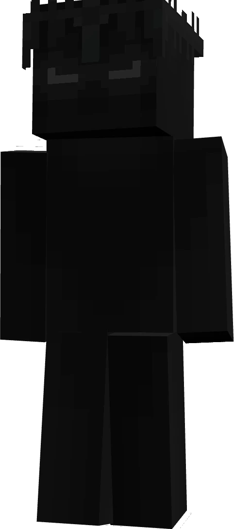 Twrecks2011's skin