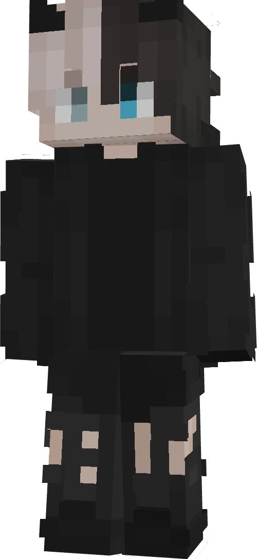 RazornightYT192's skin