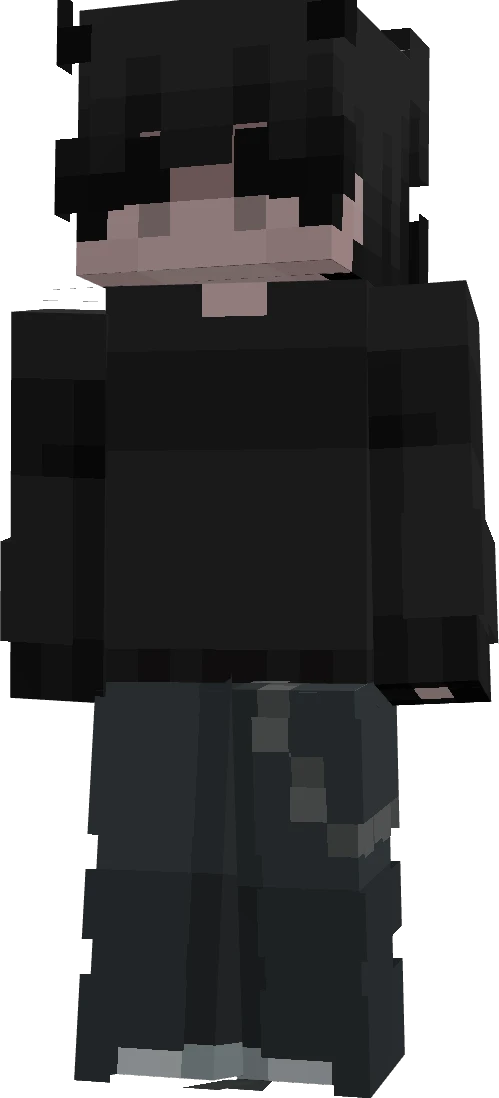 BkPotatoNeck's skin