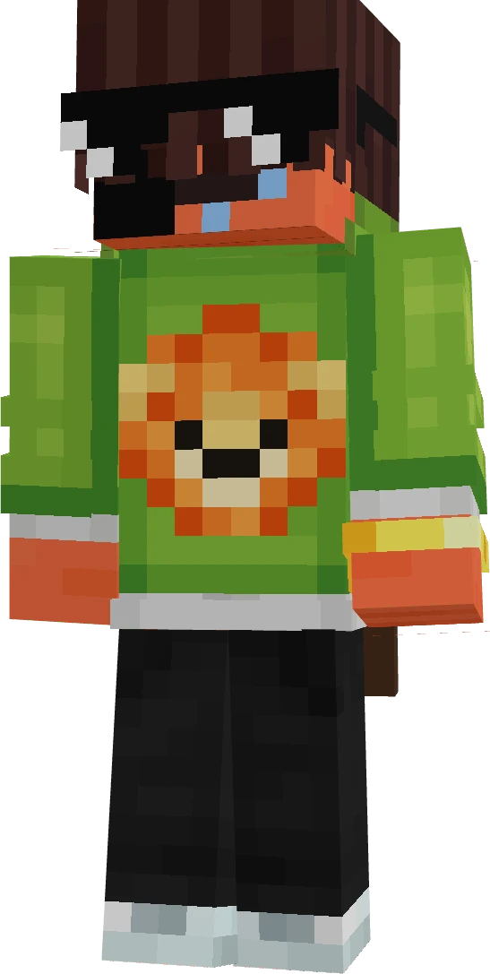 xxpayne082349's skin
