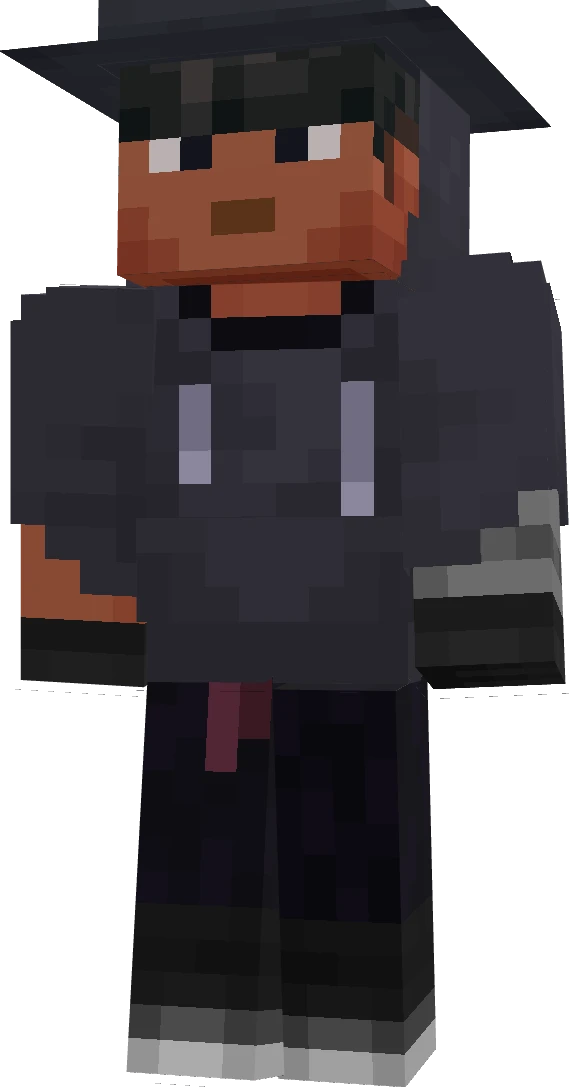 ddg6673's skin