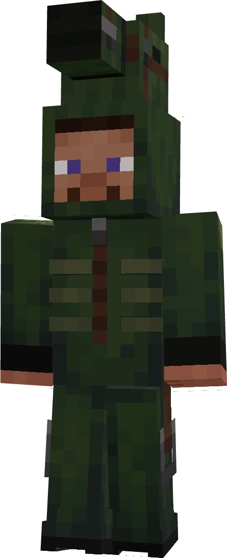 Kaden215935's skin