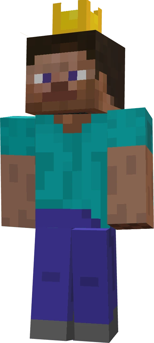 AjarFlame4885's skin