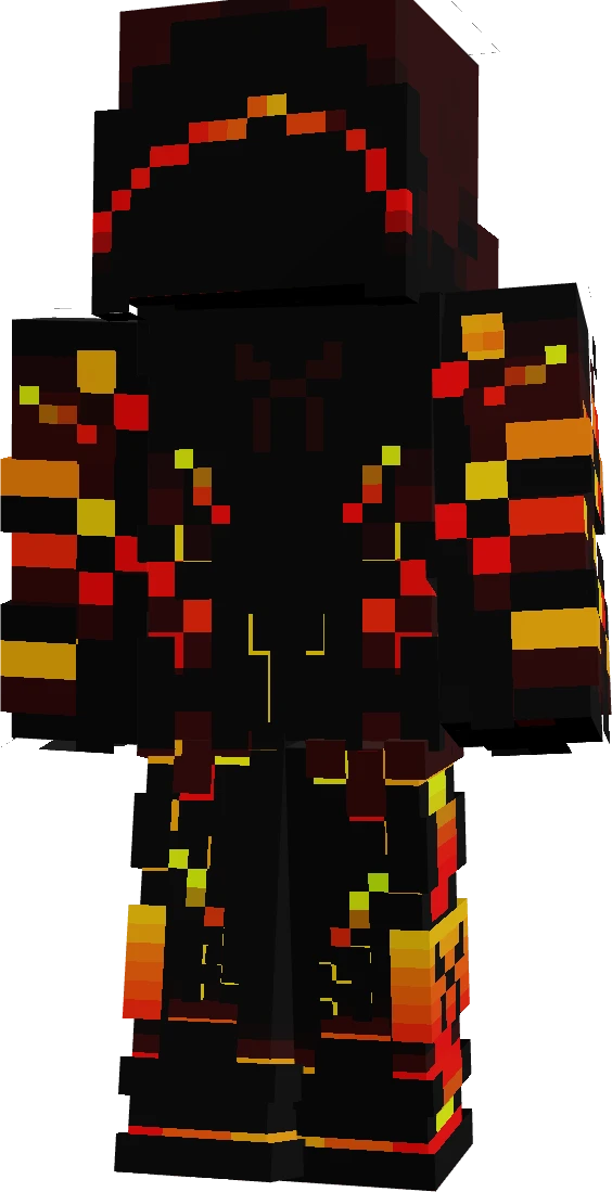 Demonlord360898's skin