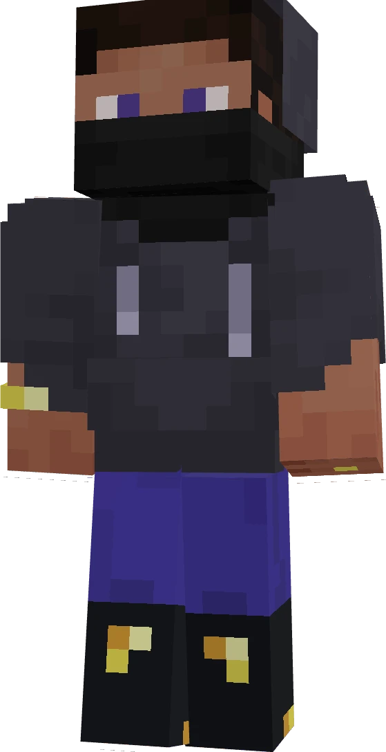 SAMU1112139500's skin