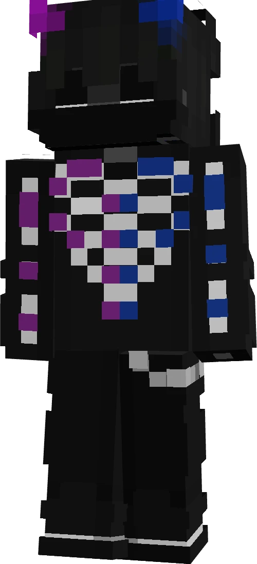crxzzy7173's skin