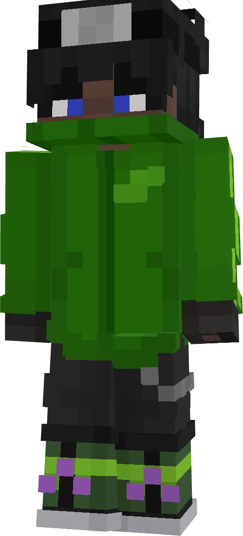 ThinSign4535176's skin