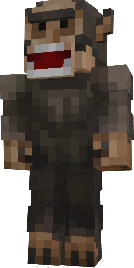 DOOMslayer24595's skin
