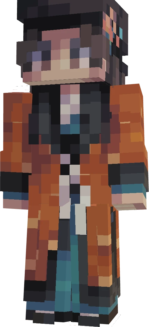Arwyniona9049's skin