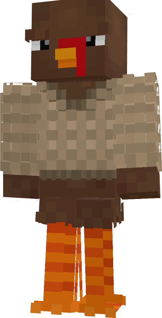 SimpflxOnYT's skin