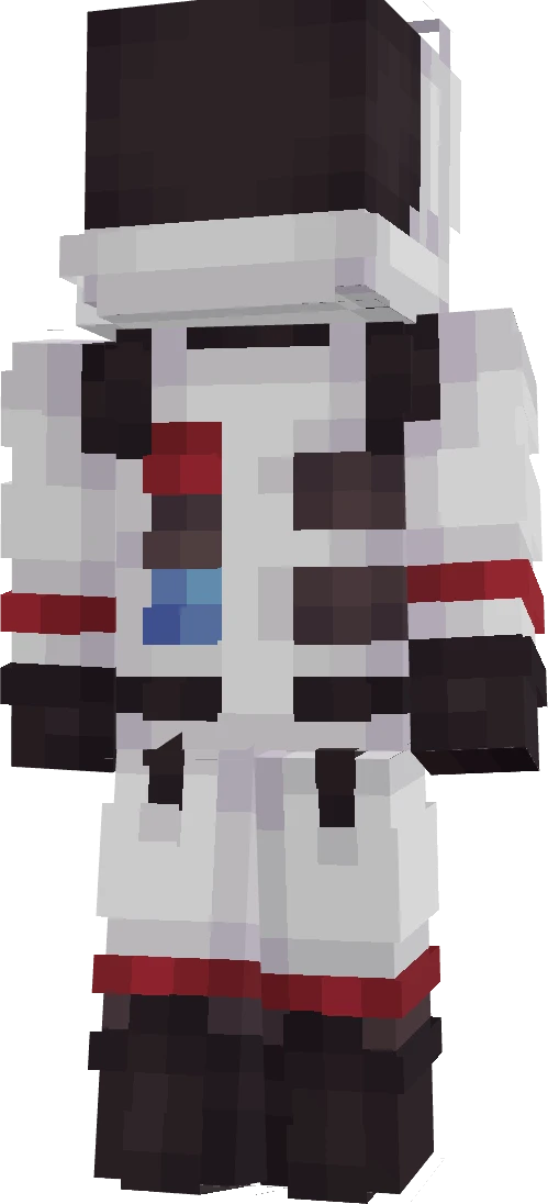 samman1234663's skin