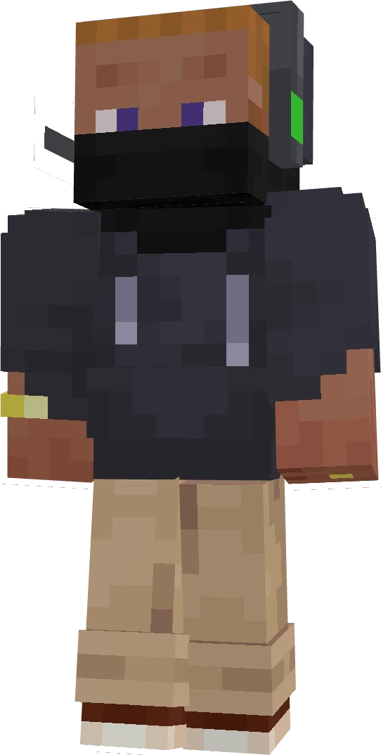 BUBU1239084's skin