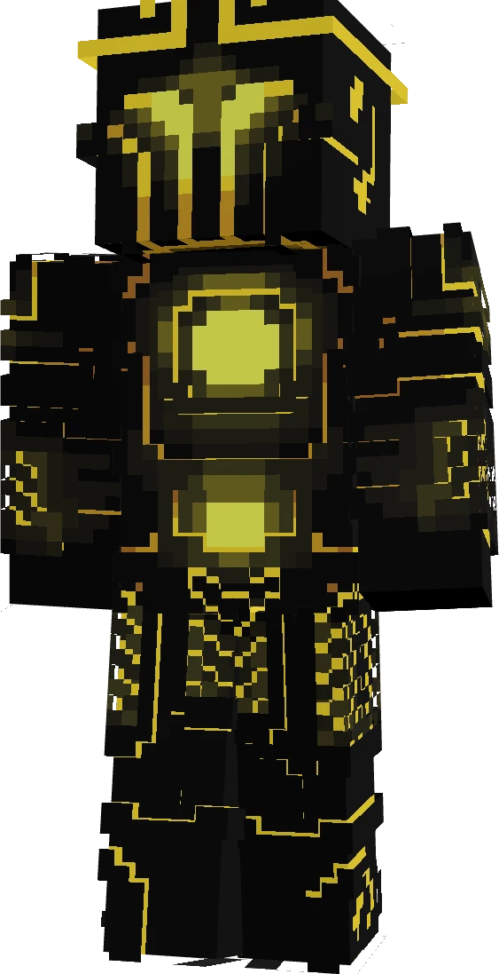 Gman779494's skin