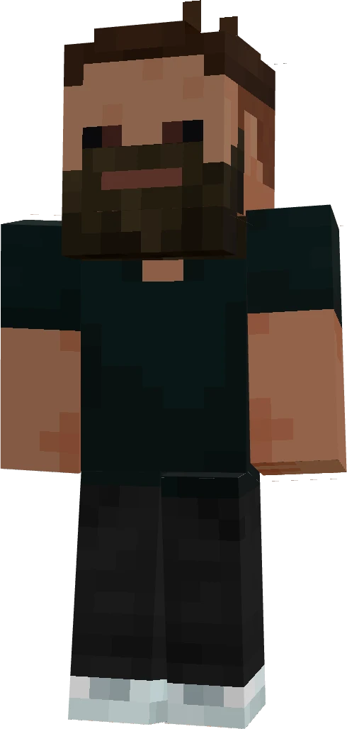 LunarFern648913's skin
