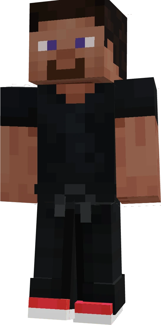 wardje7280's skin