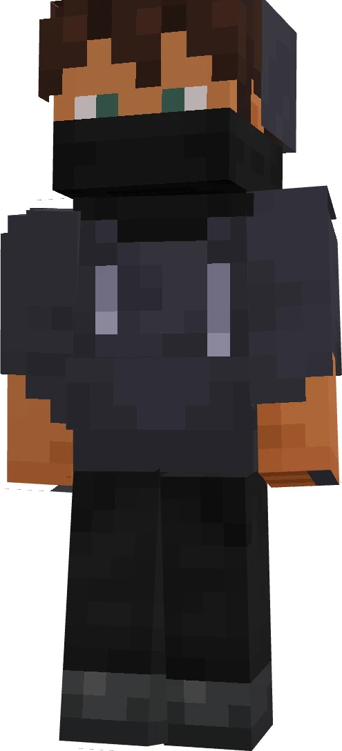 LatestDrop6661's skin